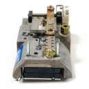 T-4003-201 Johnson Controls Room Thermostat-5