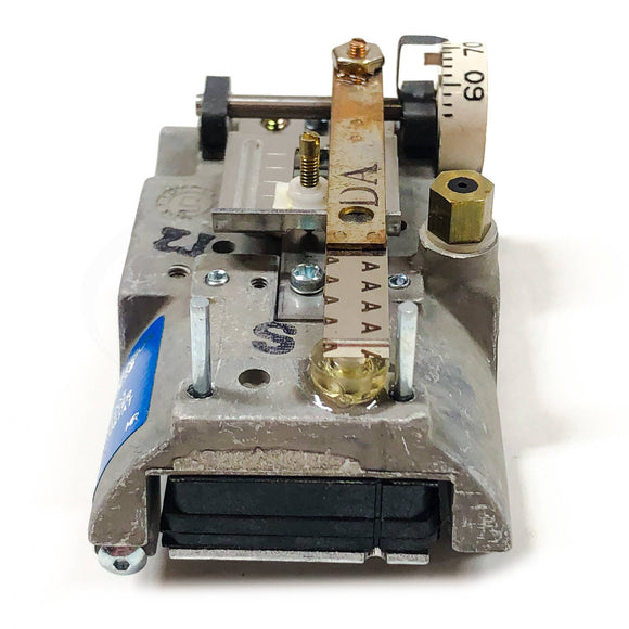 T-4003-201 Johnson Controls Room Thermostat