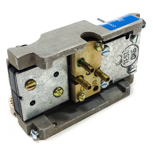 T-4003-201 Johnson Controls Room Thermostat