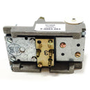 T-4003-203 Johnson Controls Thermostat, Reverse Acting, Submaster-3