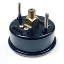 T-5502-1005 Johnson Controls Temperature Indicator, 2.5"-5