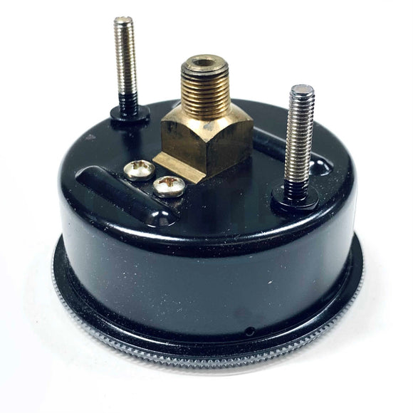 T-5502-1005 Johnson Controls Temperature Indicator, 2.5"