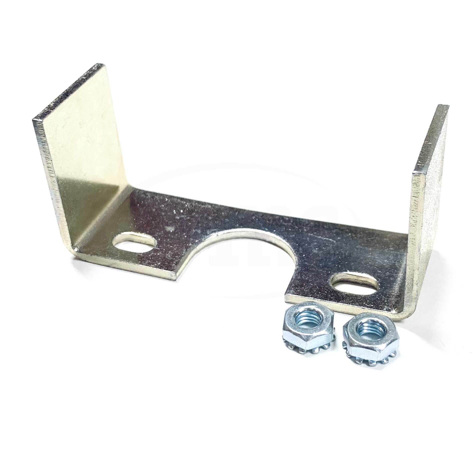 T-5502-1005 Johnson Controls Temperature Indicator, 2.5"