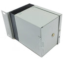 T-81055 Acme Transformer, 120x240 Primary-2