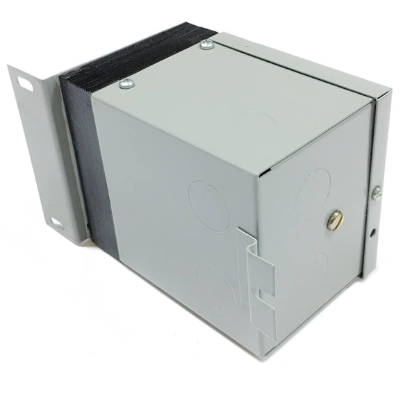 T-81055 Acme Transformer, 120x240 Primary