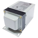 T-81055 Acme Transformer, 120x240 Primary-3