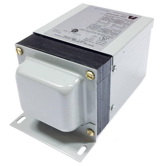T-81055 Acme Transformer, 120x240 Primary