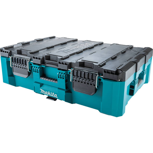 T-90015 Makita MakTrak Large Tool Box