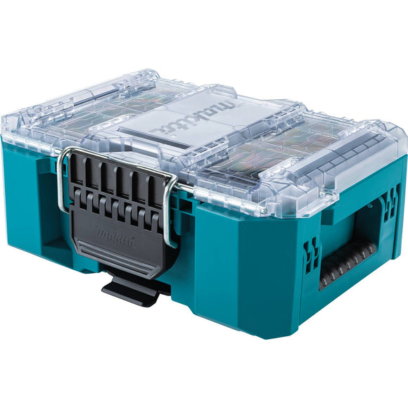 T-90065 Makita Deep Compact Organizer