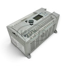 1766-L32BXB Allen-Bradley 24VDC MicroLogix 1400 Programmable Logic Controller