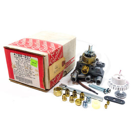 4700-027 Robertshaw Domestic Gas Thermostat, 140 to 550?F