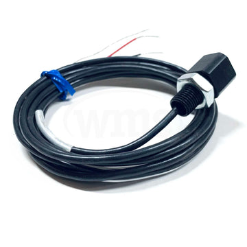 PT200 16411 Banner Remote Sensor