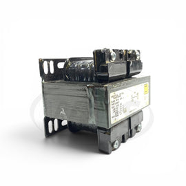 9070-K100D3 Square D Transformer .100 KVA, 60Hz, 200/120V.