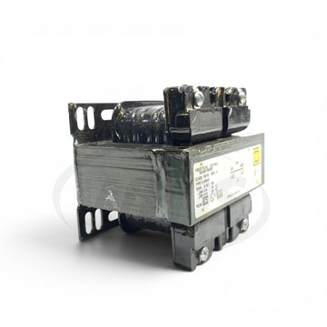 9070-K100D3 Square D Transformer .100 KVA, 60Hz, 200/120V.