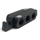 118843-3 ARO Fluid Power