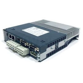 PRONET-04AEG-EC Estum Servo Drive 400W