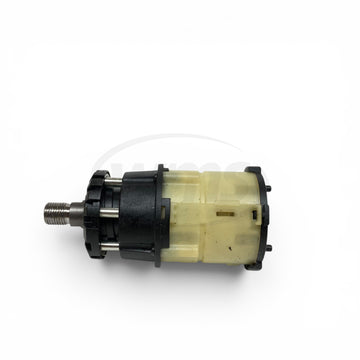 Milwaukee 14-29-0110 Replacement Gearcase Assembly