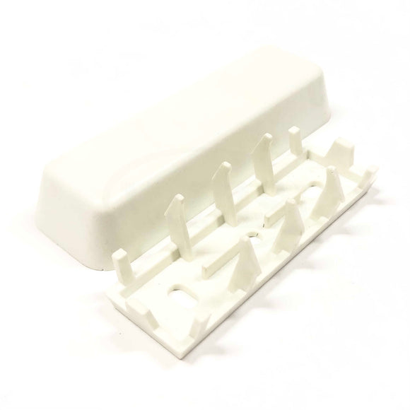 T100F1395 Honeywell Thermostatic Control