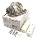 T100F1395 Honeywell Thermostatic Control-5