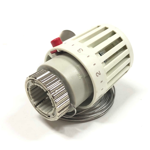 T100F1395 Honeywell Thermostatic Control