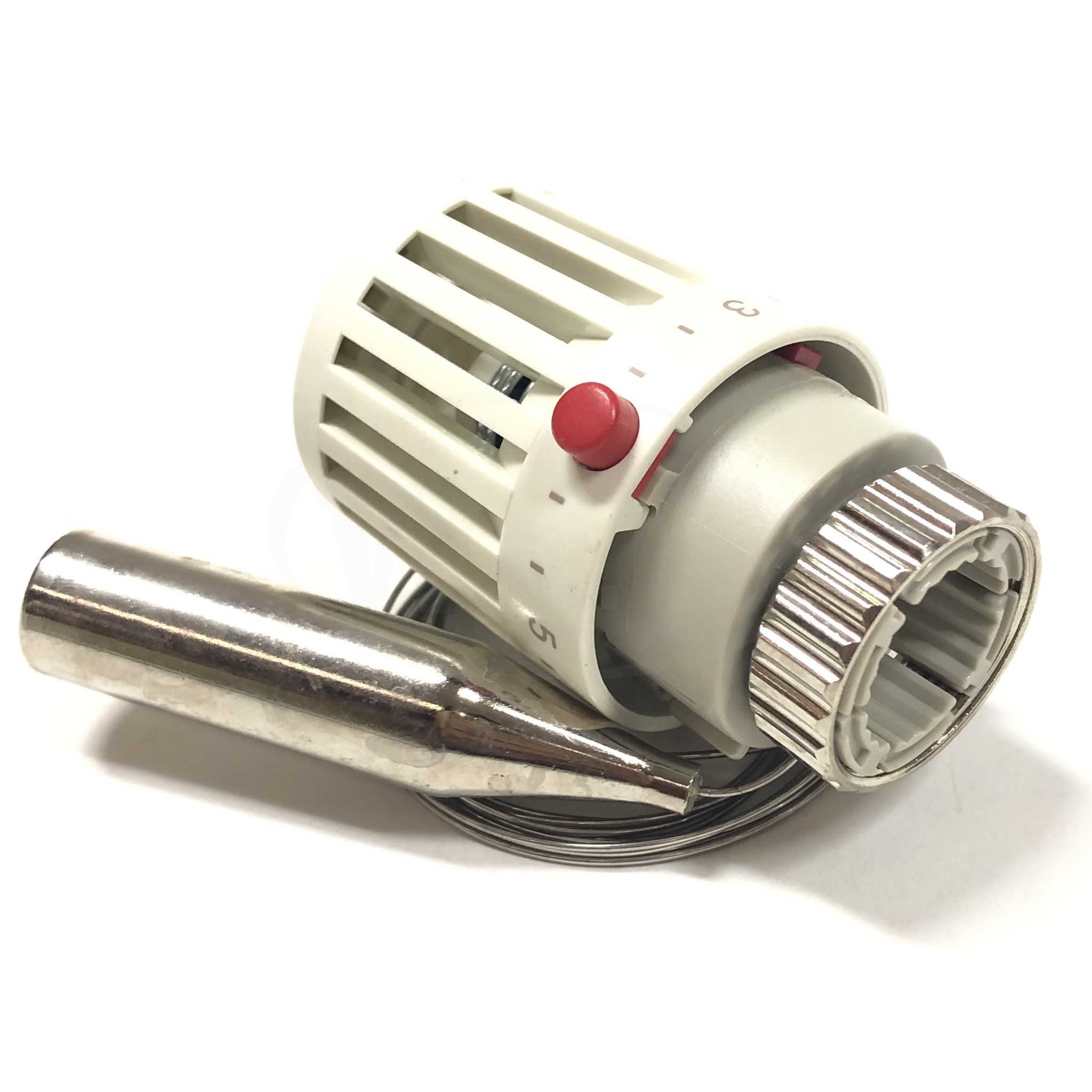 T100F1395 Honeywell Thermostatic Control - 0