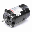 T1032 Century 1/3HP Jet Pump Electric Motor, 3450RPM-4