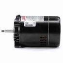 T1032 Century 1/3HP Jet Pump Electric Motor, 3450RPM-1