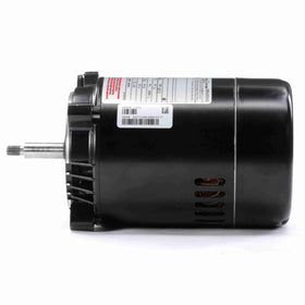 T1032 Century 1/3HP Jet Pump Electric Motor, 3450RPM