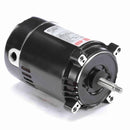 T1032 Century 1/3HP Jet Pump Electric Motor, 3450RPM-3