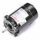 T1032 Century 1/3HP Jet Pump Electric Motor, 3450RPM-2