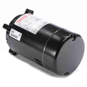 T1072 Century 3/4HP Jet Pump Electric Motor, 3450RPM