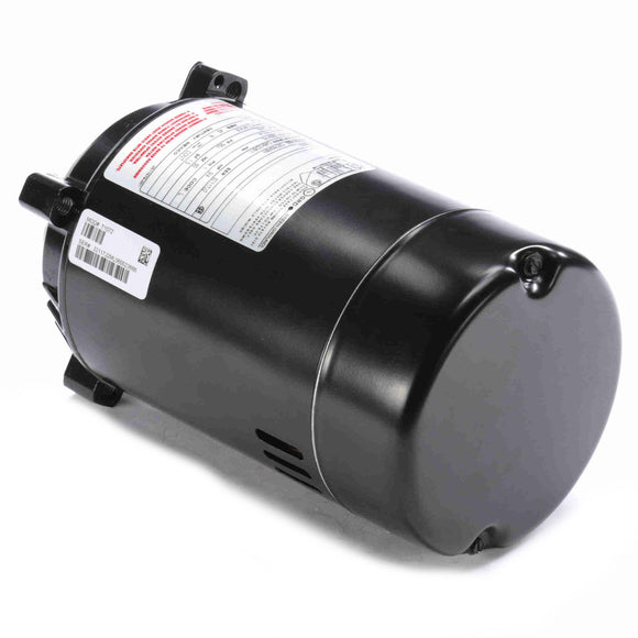 T1072 Century 3/4HP Jet Pump Electric Motor, 3450RPM