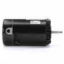 T1102 Century 1HP Pool / Spa Jet Pump Electric Motor, 3450RPM-2