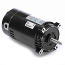 T1102 Century 1HP Pool / Spa Jet Pump Electric Motor, 3450RPM-4