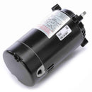 T1102 Century 1HP Pool / Spa Jet Pump Electric Motor, 3450RPM-3