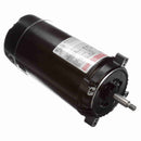 T1152 Century 1.5HP Pool/Spa Pump Electric Motor, 3450 RPM-4