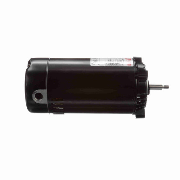 T1152 Century 1.5HP Pool/Spa Pump Electric Motor, 3450 RPM
