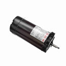 T1152 Century 1.5HP Pool/Spa Pump Electric Motor, 3450 RPM-1