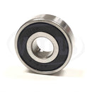 T11901 NTN Bearing-1