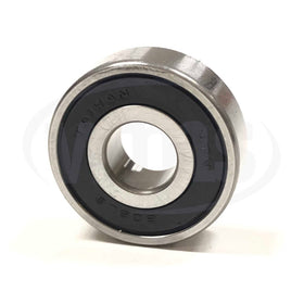 T11901 NTN Bearing