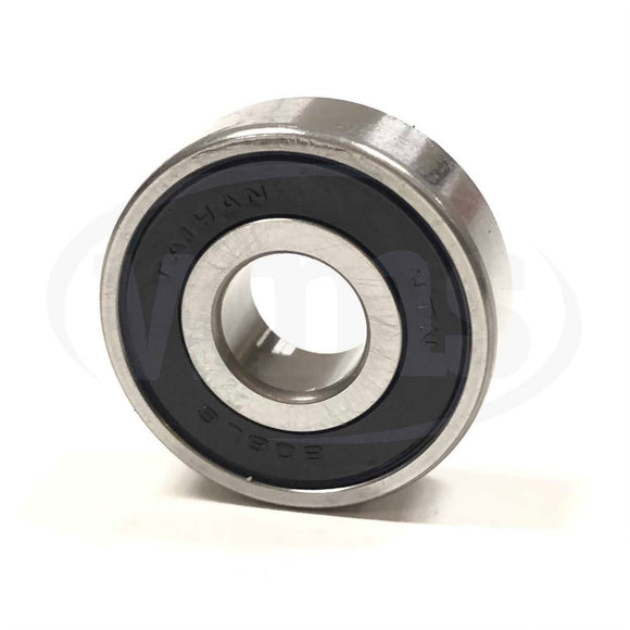 T11901 NTN Bearing