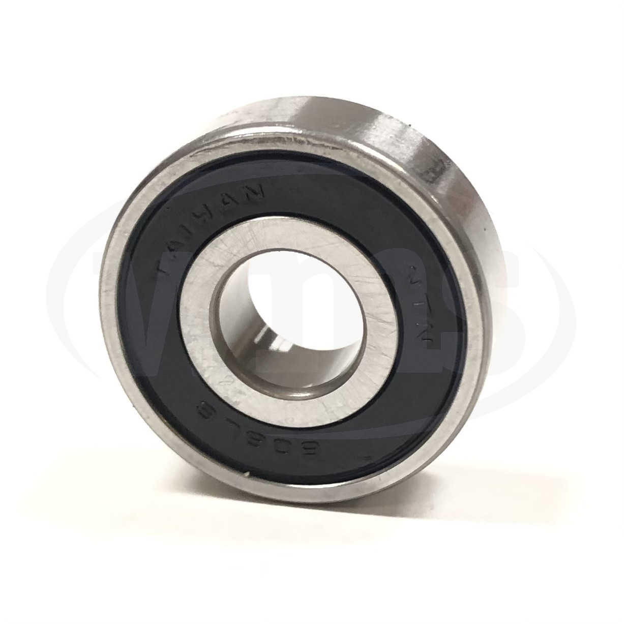 T11901 NTN Bearing - 0