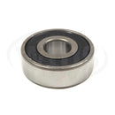 T11901 NTN Bearing-2