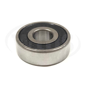 T11901 NTN Bearing - 0