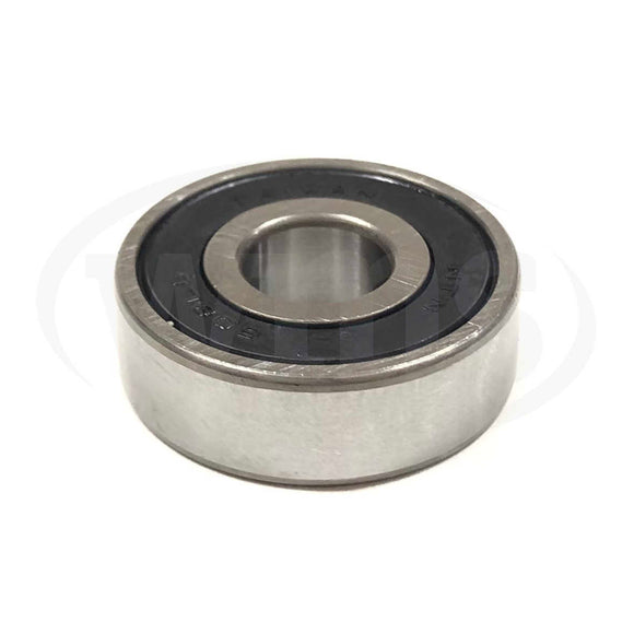 T11901 NTN Bearing