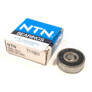 T11901 NTN Bearing-3