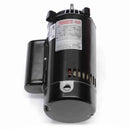 T1202 Century 2HP Jet Pump Electric Motor, 3450RPM-1