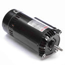 T1202 Century 2HP Jet Pump Electric Motor, 3450RPM-2