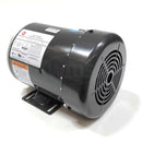 T12S2A US Motor 1/2Hp, 1725/1425 RPM, 60/50Hz, 3Ph, 2.0-1.9/1.0 A, Motor-5