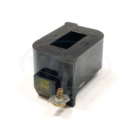 CL9998-TYDPM40 Square D Contactor Coil